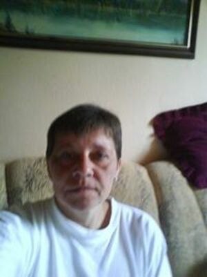 Seznámení s stirice66