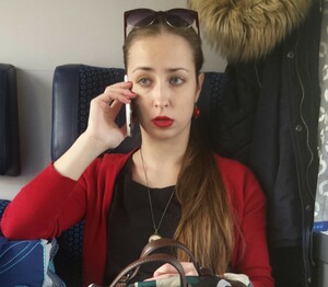 Seznámení s Linda18