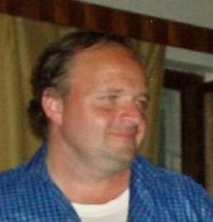 Seznámení s Slovani