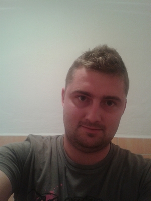 Seznámení s djpacanda