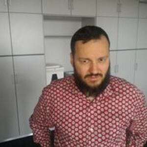 Seznámení s skullodrom