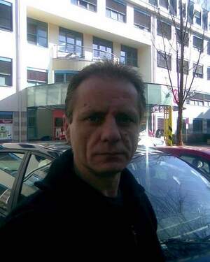 Seznámení s romenesku