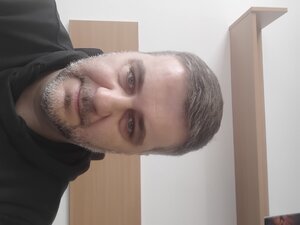 Seznámení s okocha