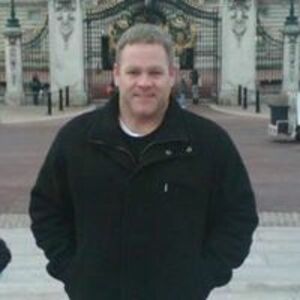 Seznámení s michael445