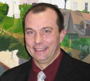 Seznámení s steve331