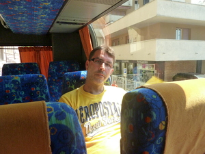 Seznámení s mirekmirek1