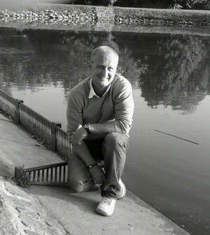 Seznámení s rene_rapcak