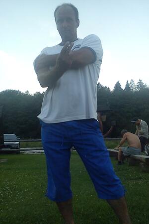 Seznámení s nino1021