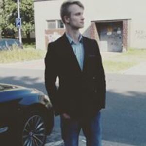 Seznámení s Culkinmator12