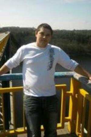 Seznámení s radoslavfedor