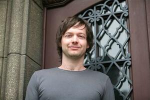 Seznámení s kolkluk