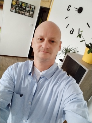 Seznámení s vasek1975