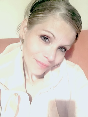 Seznámení s balakustka