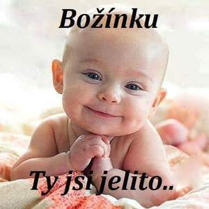 Seznámení s 777333