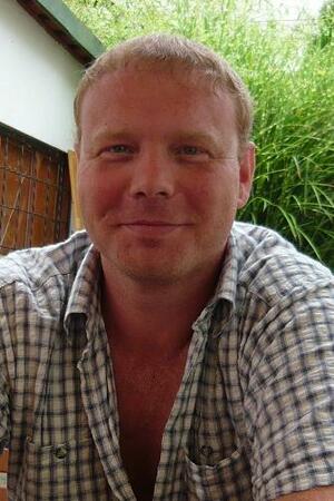 Seznámení s petern