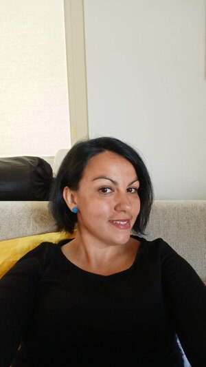 laozdjanmaag
