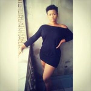 Seznámení s evelynkabashi2