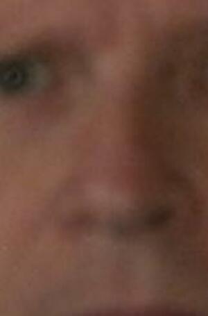 Seznámení s artisimo