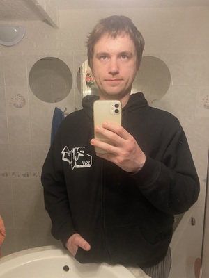 jakub9696