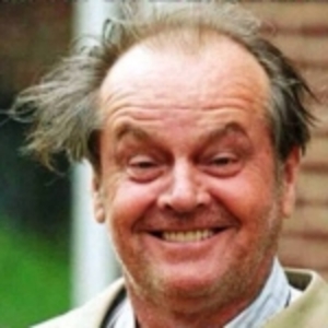 Seznámení s Vllada