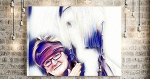 Seznámení s Petuleihaha