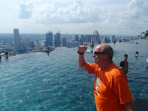 Seznámení s matej776