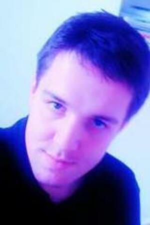 Seznámení s jilekfranta