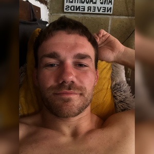 Seznámení s zvrtalos97