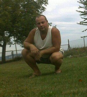 Seznámení s marek214ah