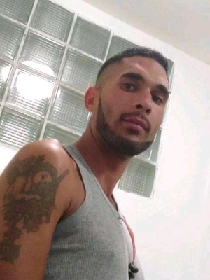 Seznámení s ucinkos