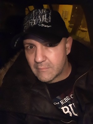 Seznámení s Greif45