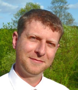 Seznámení s Jaroslav75