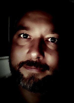 Seznámení s peter1982