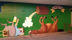 Seznámení s king666