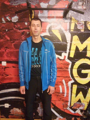 Seznámení s mican1