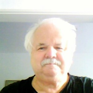 Seznámení s antoniA