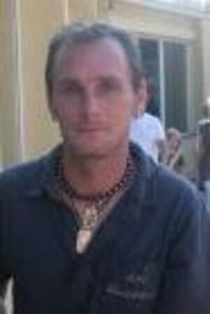 Seznámení s Jenda34