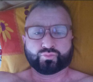 Seznámení s Slavesek