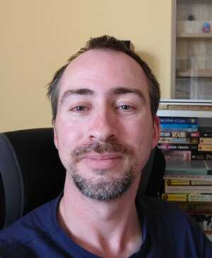 Seznámení s martin_z_plzne