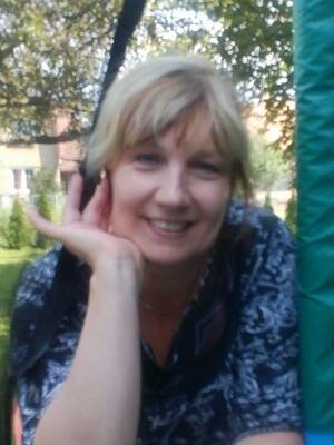 Seznámení s adolfjokiel