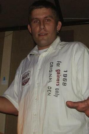 Seznámení s Djlukyno29