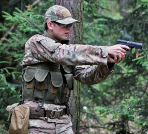 Seznámení s Pribas56