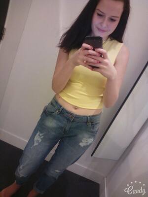 Seznámení s terinkja