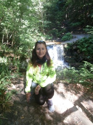 ddaanna