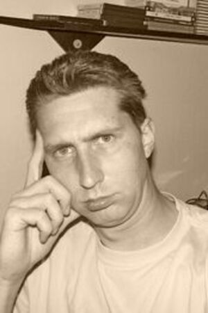 Seznámení s Energetik195