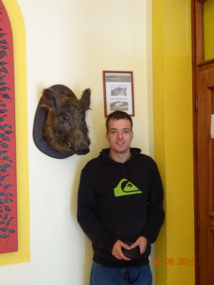 Seznámení s jamilan2