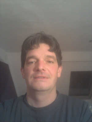 Seznámení s MILANKR