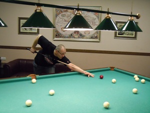 Seznámení s lordtaltos