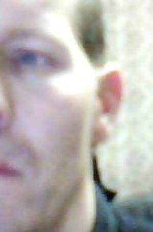 Seznámení s meda618