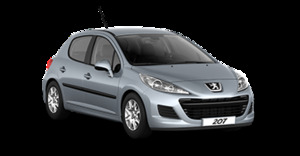 Seznámení s Blazen30